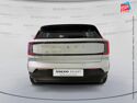 Véhicule d'occasion VOLVO EX30 SINGLE EXTENDED RANGE 272CH ULTRA TPANO CAMERA GPS