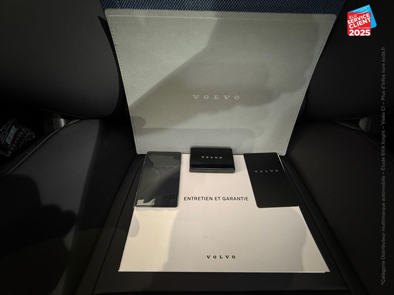 chez HESS Automobile