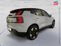 Véhicule d'occasion VOLVO EX30 SINGLE EXTENDED RANGE 272CH ULTRA TPANO CAMERA GPS