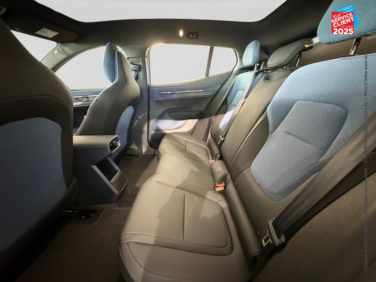 chez HESS Automobile