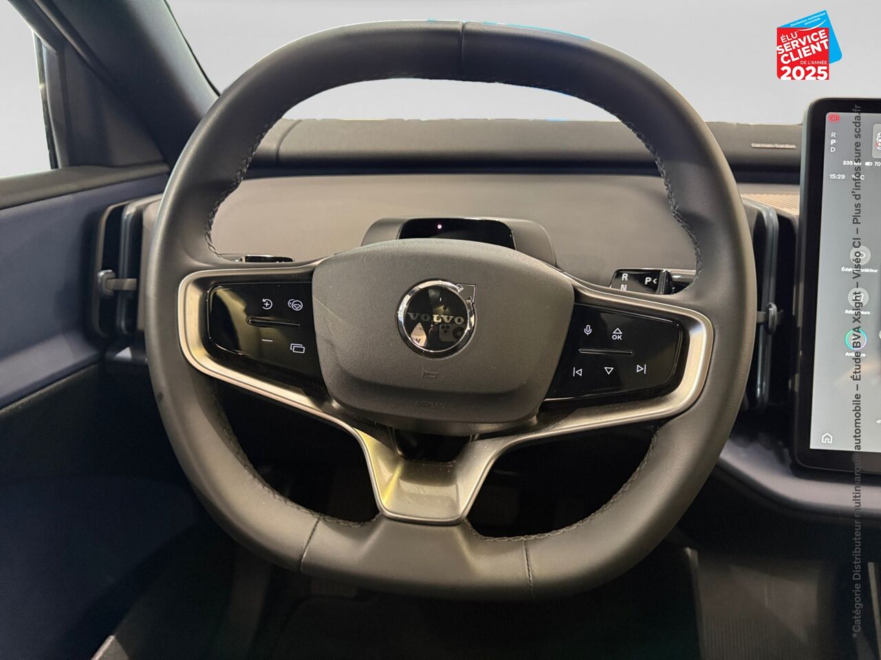 chez HESS Automobile