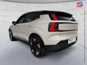 Véhicule d'occasion VOLVO EX30 SINGLE EXTENDED RANGE 272CH ULTRA