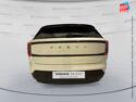 Véhicule d'occasion VOLVO EX30 SINGLE EXTENDED RANGE 272CH ULTRA