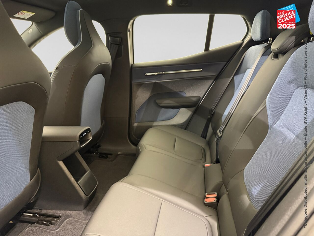 chez HESS Automobile