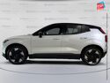 Véhicule d'occasion VOLVO EX30 SINGLE EXTENDED RANGE 272CH ULTRA