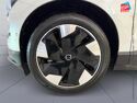 Véhicule d'occasion VOLVO EX30 SINGLE EXTENDED RANGE 272CH ULTRA
