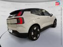 Véhicule d'occasion VOLVO EX30 SINGLE EXTENDED RANGE 272CH ULTRA