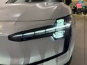 Véhicule d'occasion VOLVO EX30 SINGLE EXTENDED RANGE 272CH ULTRA
