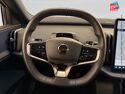 Véhicule d'occasion VOLVO EX30 SINGLE EXTENDED RANGE 272CH ULTRA