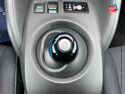 Véhicule d'occasion NISSAN LEAF 150CH 40KWH ACENTA 22