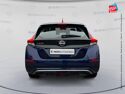 Véhicule d'occasion NISSAN LEAF 150CH 40KWH ACENTA 22