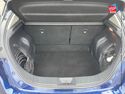Véhicule d'occasion NISSAN LEAF 150CH 40KWH ACENTA 22