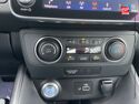 Véhicule d'occasion NISSAN LEAF 150CH 40KWH ACENTA 22