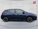 Véhicule d'occasion NISSAN LEAF 150CH 40KWH ACENTA 22