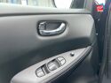 Véhicule d'occasion NISSAN LEAF 150CH 40KWH ACENTA 22