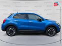 Véhicule d'occasion FIAT 500X 1.5 FIREFLY TURBO 130CH S/S HYBRID DCT7