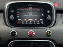 Véhicule d'occasion FIAT 500X 1.5 FIREFLY TURBO 130CH S/S HYBRID DCT7
