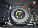 Véhicule d'occasion FIAT 500X 1.5 FIREFLY TURBO 130CH S/S HYBRID DCT7