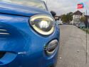 Véhicule d'occasion FIAT 500X 1.5 FIREFLY TURBO 130CH S/S HYBRID DCT7