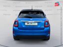 Véhicule d'occasion FIAT 500X 1.5 FIREFLY TURBO 130CH S/S HYBRID DCT7