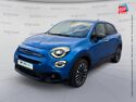 Véhicule d'occasion FIAT 500X 1.5 FIREFLY TURBO 130CH S/S HYBRID DCT7