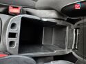 Véhicule d'occasion FIAT 500X 1.5 FIREFLY TURBO 130CH S/S HYBRID DCT7