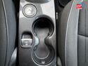 Véhicule d'occasion FIAT 500X 1.5 FIREFLY TURBO 130CH S/S HYBRID DCT7