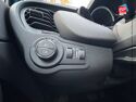 Véhicule d'occasion FIAT 500X 1.5 FIREFLY TURBO 130CH S/S HYBRID DCT7