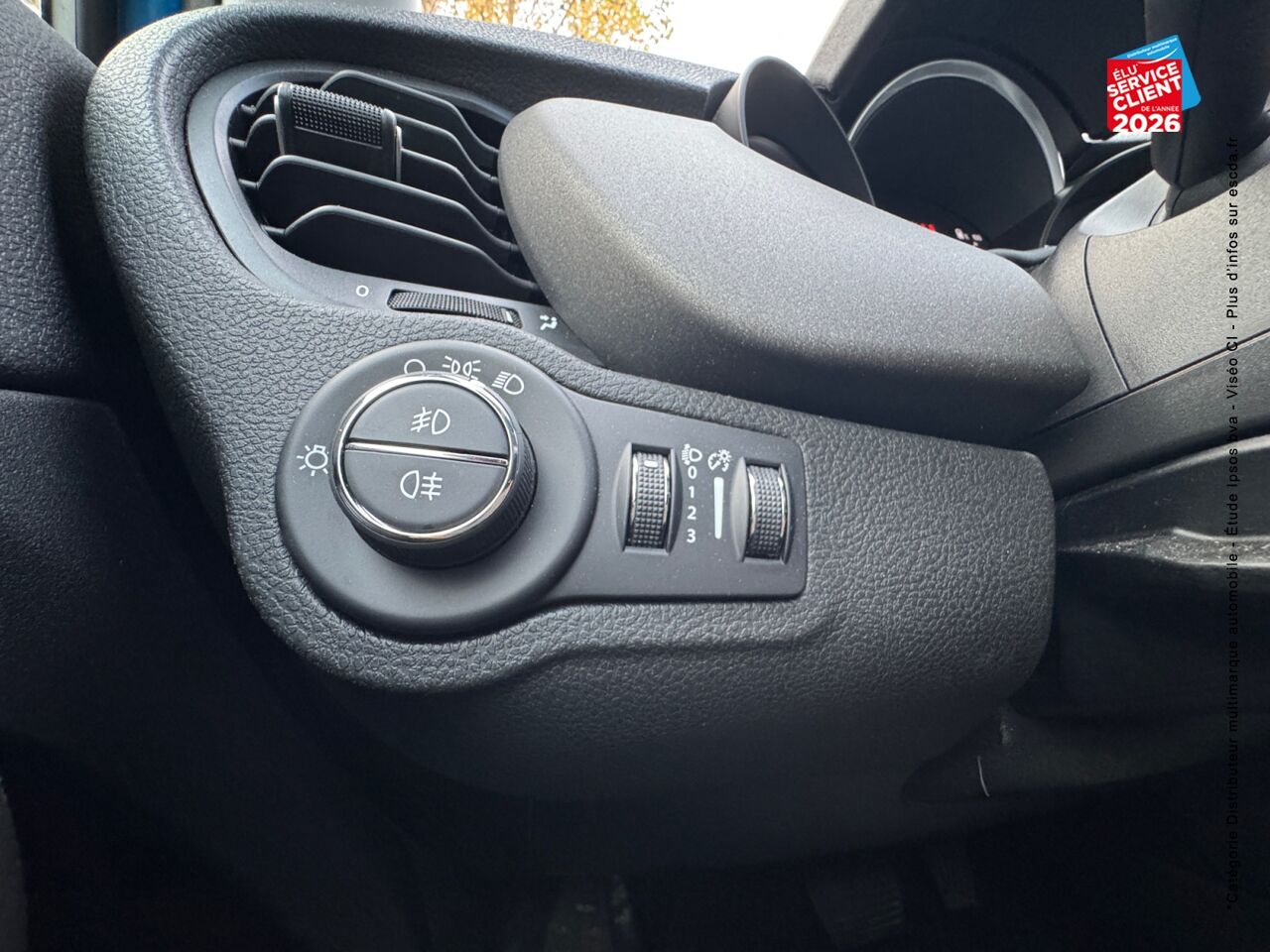 chez Fiat Mulhouse