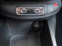 Véhicule d'occasion FIAT 500X 1.5 FIREFLY TURBO 130CH S/S HYBRID DCT7