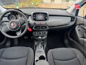 Véhicule d'occasion FIAT 500X 1.5 FIREFLY TURBO 130CH S/S HYBRID DCT7