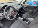 Véhicule d'occasion FIAT 500X 1.5 FIREFLY TURBO 130CH S/S HYBRID DCT7