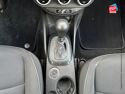 Véhicule d'occasion FIAT 500X 1.5 FIREFLY TURBO 130CH S/S HYBRID DCT7