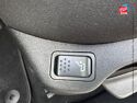 Véhicule d'occasion FIAT 500X 1.5 FIREFLY TURBO 130CH S/S HYBRID DCT7