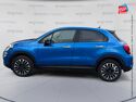Véhicule d'occasion FIAT 500X 1.5 FIREFLY TURBO 130CH S/S HYBRID DCT7