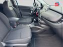 Véhicule d'occasion FIAT 500X 1.5 FIREFLY TURBO 130CH S/S HYBRID DCT7
