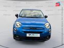Véhicule d'occasion FIAT 500X 1.5 FIREFLY TURBO 130CH S/S HYBRID DCT7