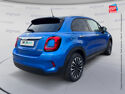 Véhicule d'occasion FIAT 500X 1.5 FIREFLY TURBO 130CH S/S HYBRID DCT7