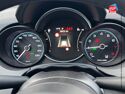 Véhicule d'occasion FIAT 500X 1.5 FIREFLY TURBO 130CH S/S HYBRID DCT7