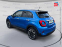 Véhicule d'occasion FIAT 500X 1.5 FIREFLY TURBO 130CH S/S HYBRID DCT7