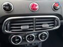 Véhicule d'occasion FIAT 500X 1.5 FIREFLY TURBO 130CH S/S HYBRID DCT7