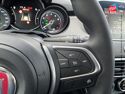 Véhicule d'occasion FIAT 500X 1.5 FIREFLY TURBO 130CH S/S HYBRID DCT7