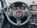 Véhicule d'occasion FIAT 500X 1.5 FIREFLY TURBO 130CH S/S HYBRID DCT7