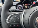 Véhicule d'occasion FIAT 500X 1.5 FIREFLY TURBO 130CH S/S HYBRID DCT7