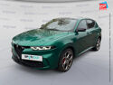 Véhicule d'occasion ALFA ROMEO TONALE 1.5 HYBRID 160CH TRIBUTO ITALIANO TCT