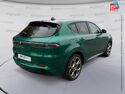 Véhicule d'occasion ALFA ROMEO TONALE 1.5 HYBRID 160CH TRIBUTO ITALIANO TCT