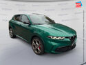 Véhicule d'occasion ALFA ROMEO TONALE 1.5 HYBRID 160CH TRIBUTO ITALIANO TCT