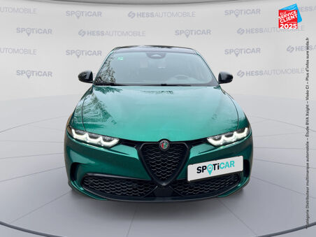 ALFA ROMEO TONALE 1.5...