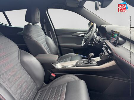 ALFA ROMEO TONALE 1.5...