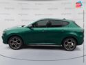 Véhicule d'occasion ALFA ROMEO TONALE 1.5 HYBRID 160CH TRIBUTO ITALIANO TCT